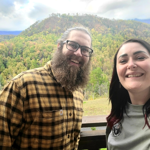 Meet your Posher, Laken - Picture 12 of 12